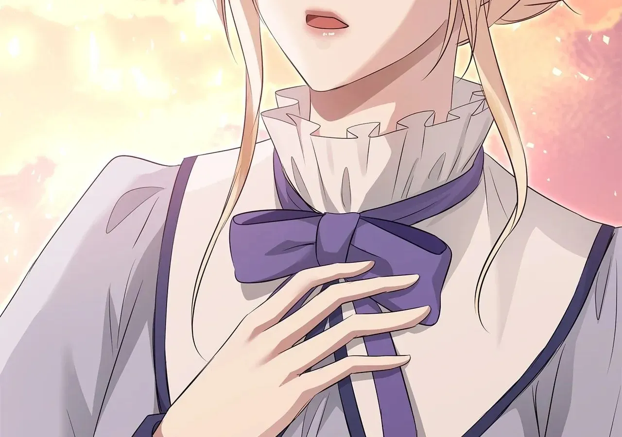 Read Kill This Marriage chapter 35 image 140 on Lezhin