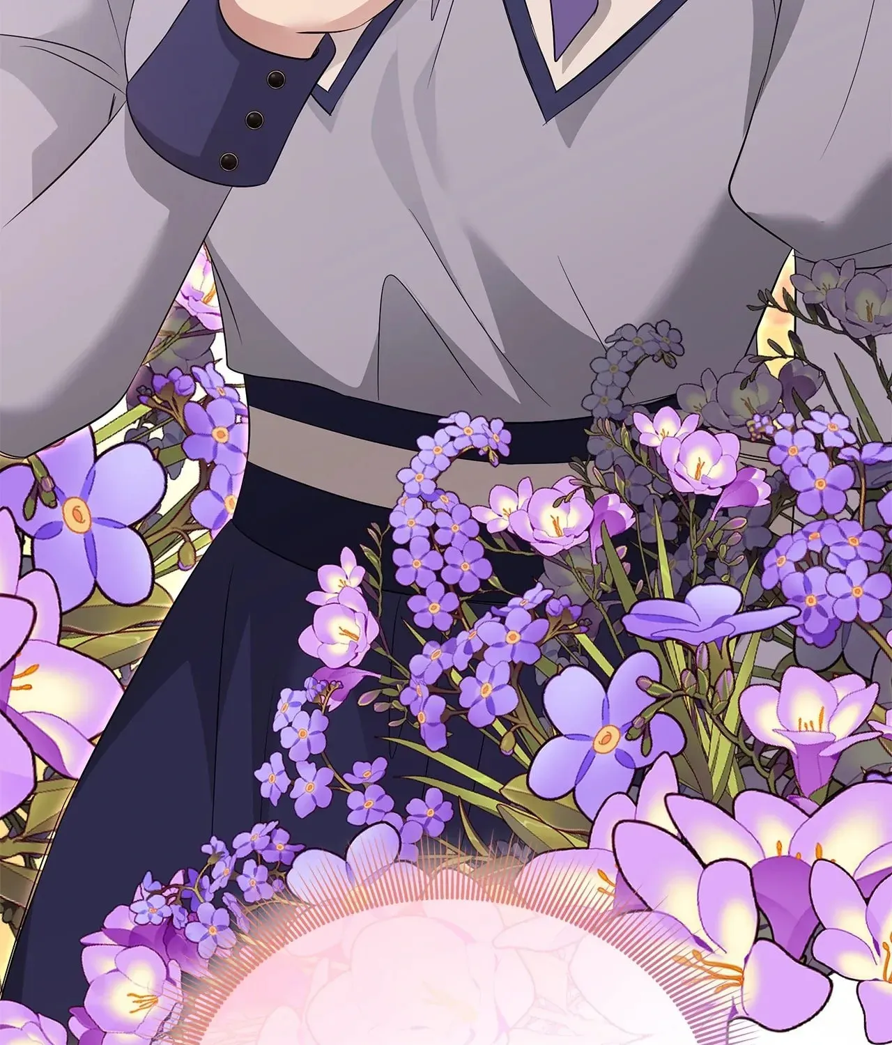Read Kill This Marriage chapter 35 image 141 on Lezhin