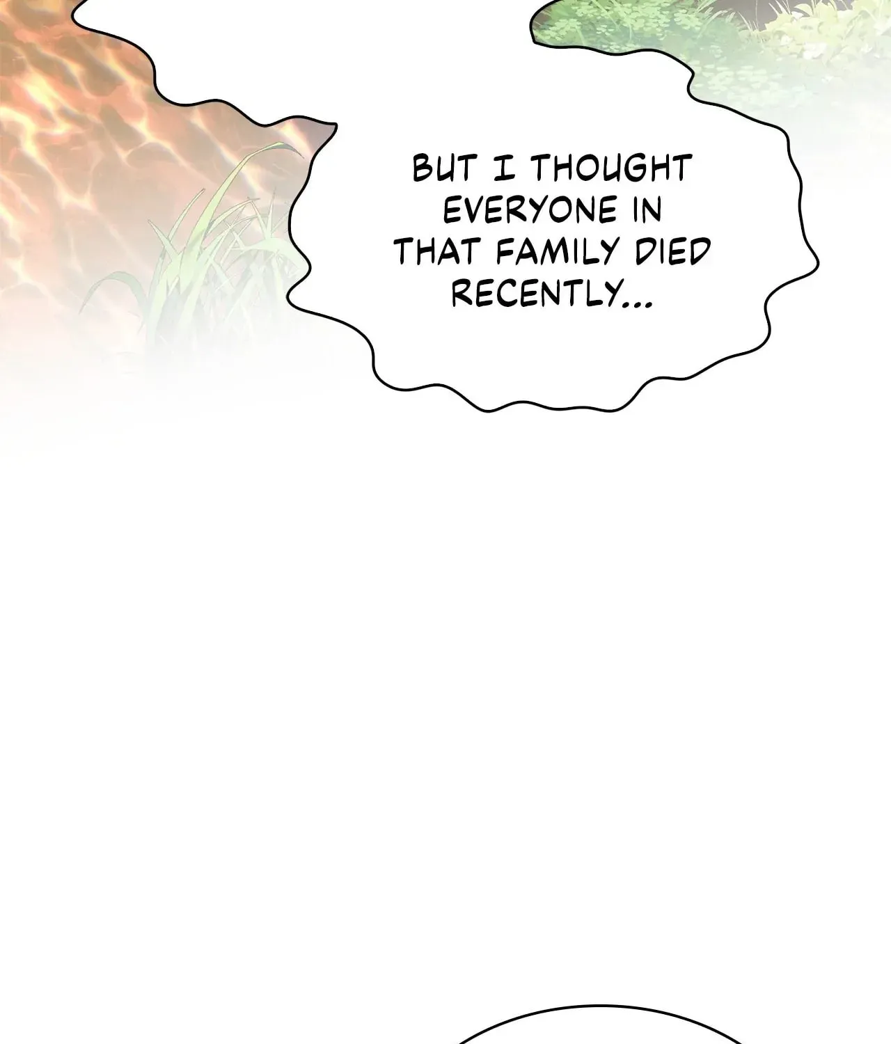 Read Kill This Marriage chapter 35 image 145 on Lezhin