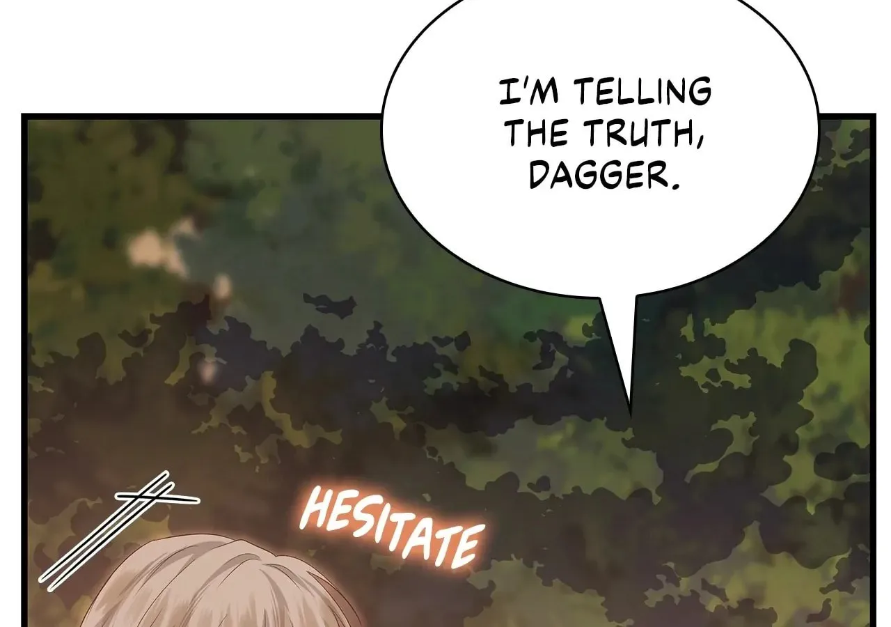 Read Kill This Marriage chapter 35 image 146 on Lezhin