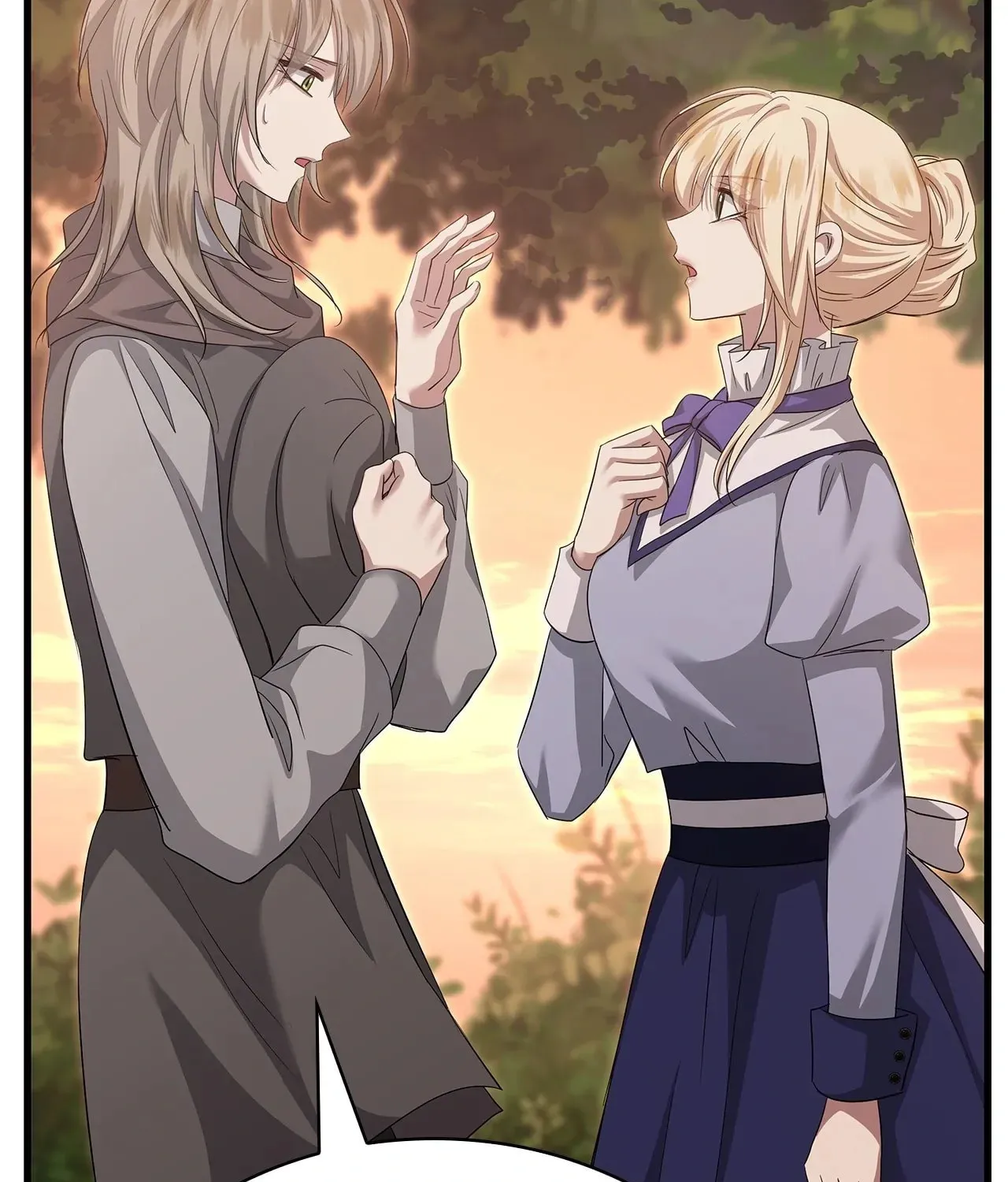 Read Kill This Marriage chapter 35 image 147 on Lezhin