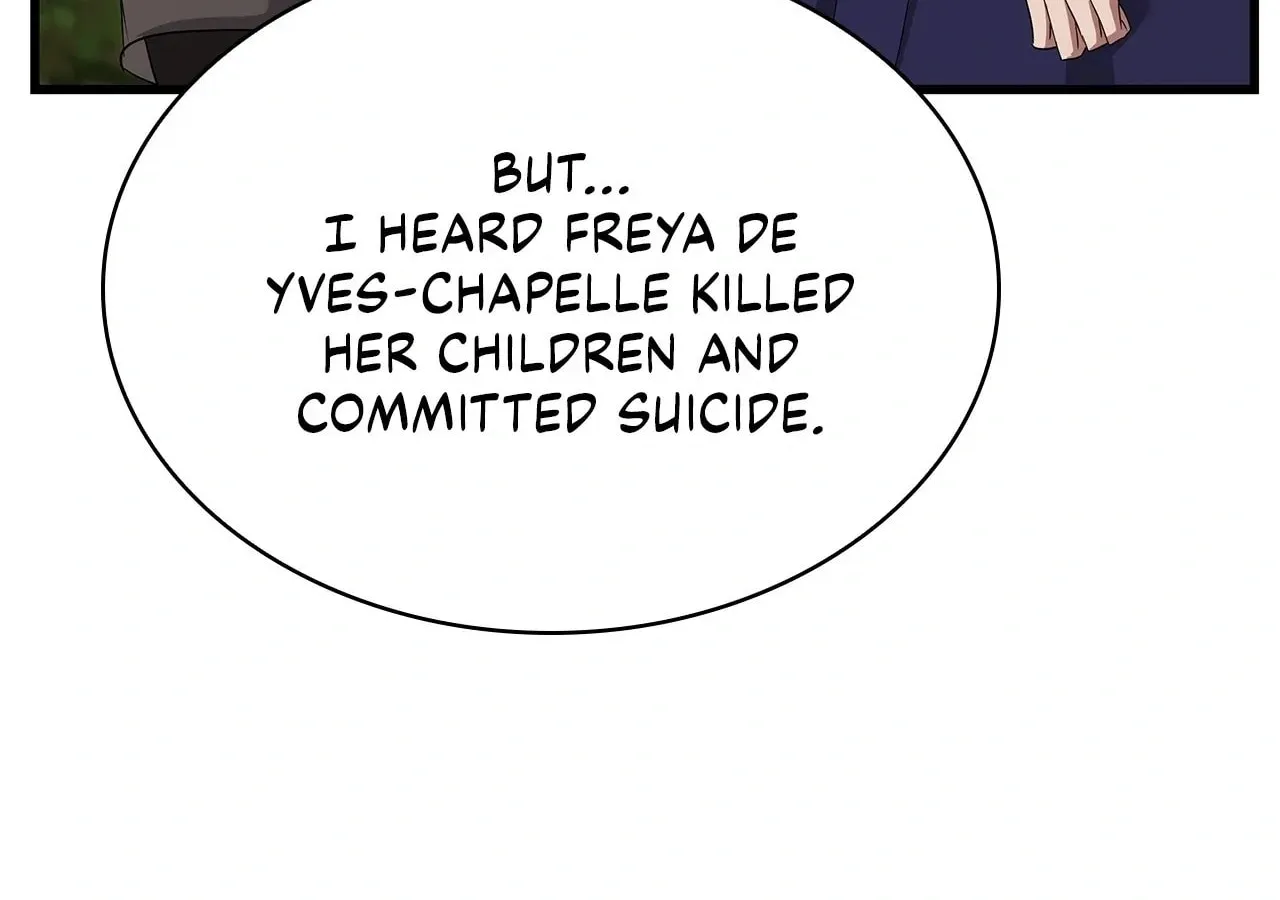Read Kill This Marriage chapter 35 image 148 on Lezhin