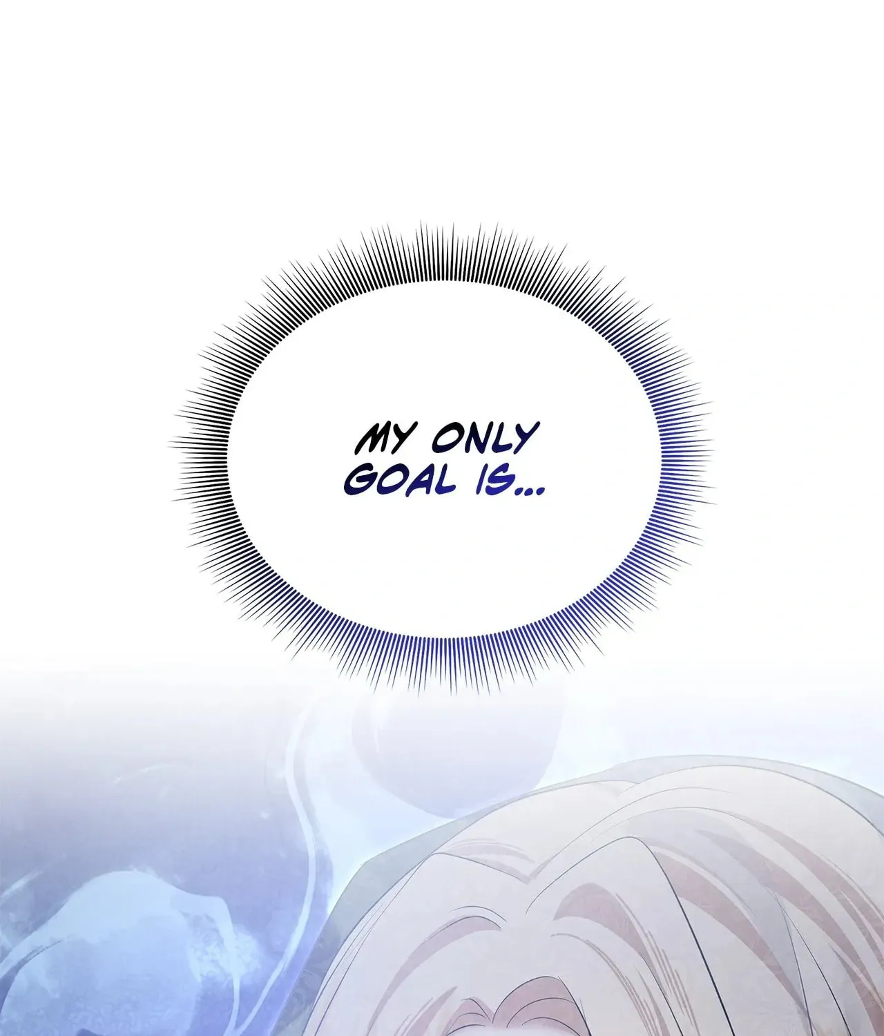 Read Kill This Marriage chapter 35 image 15 on Lezhin