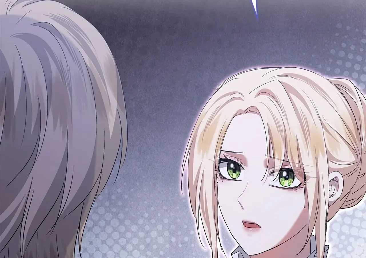 Read Kill This Marriage chapter 35 image 151 on Lezhin