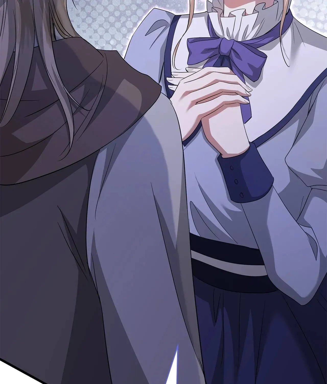 Read Kill This Marriage chapter 35 image 152 on Lezhin