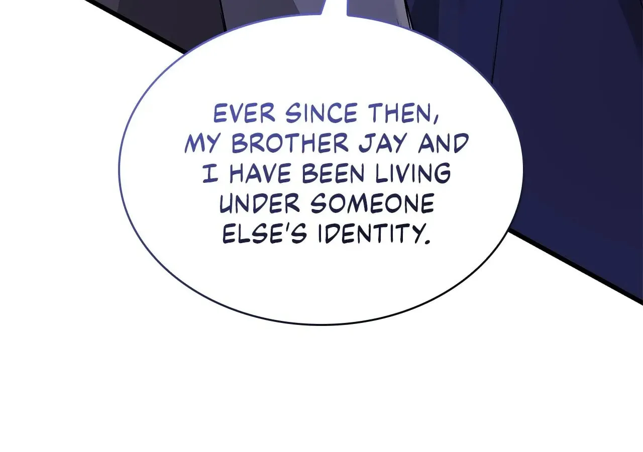 Read Kill This Marriage chapter 35 image 153 on Lezhin