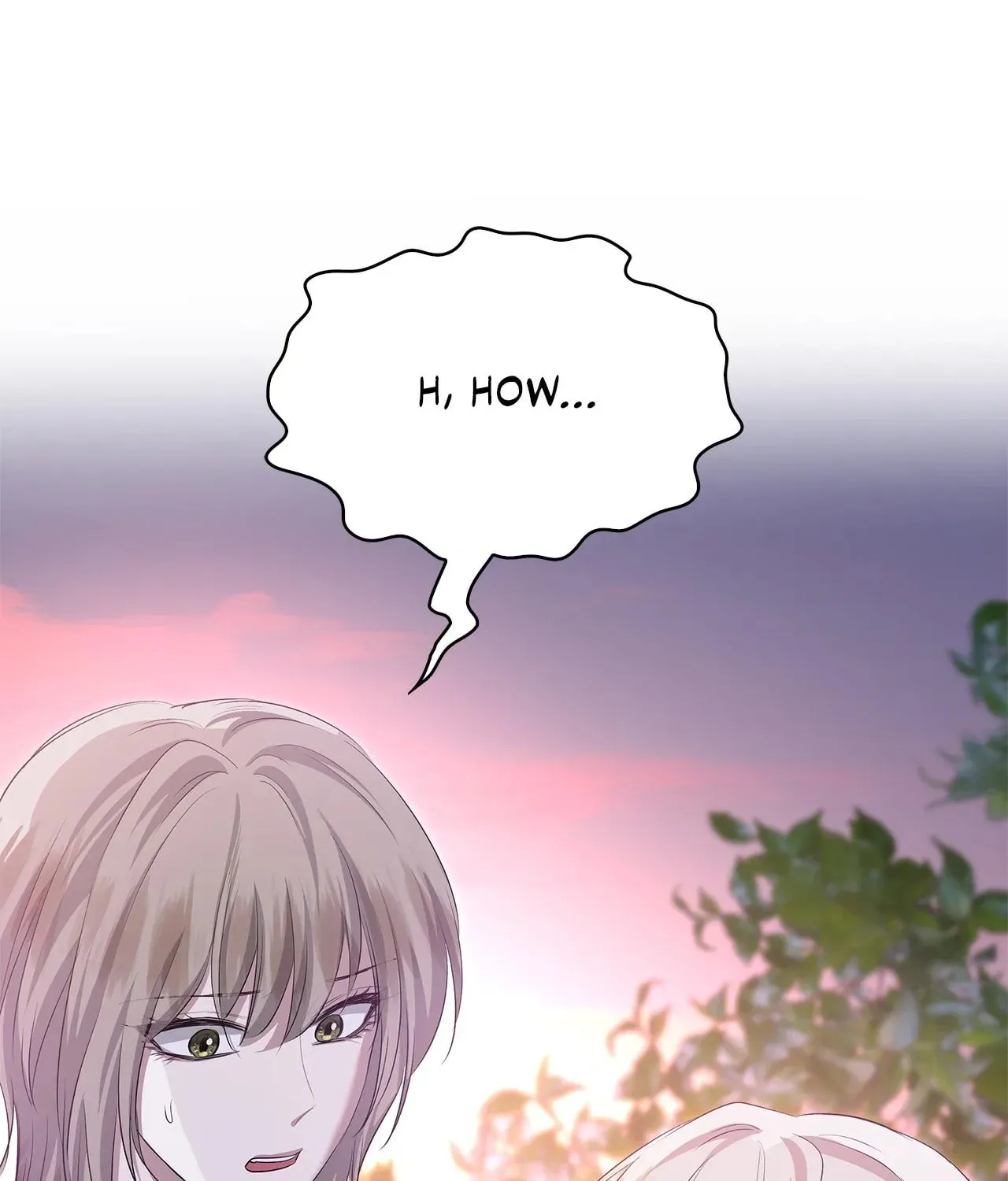 Read Kill This Marriage chapter 35 image 154 on Lezhin