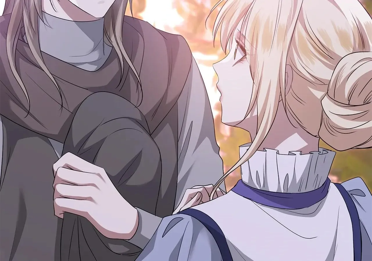 Read Kill This Marriage chapter 35 image 155 on Lezhin