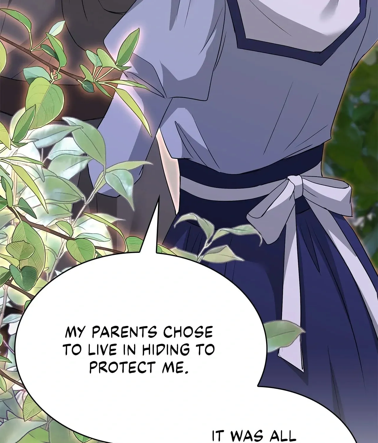 Read Kill This Marriage chapter 35 image 156 on Lezhin