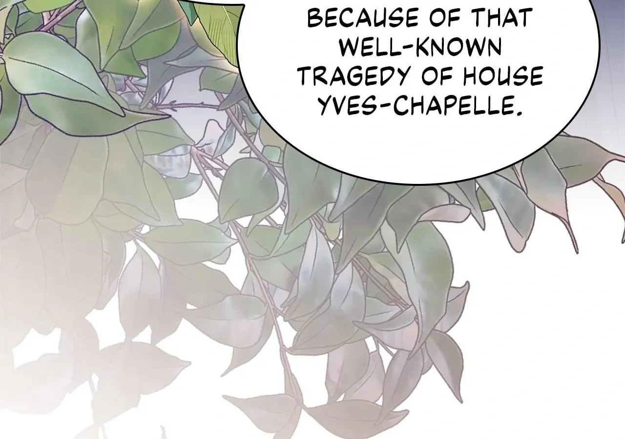 Read Kill This Marriage chapter 35 image 157 on Lezhin