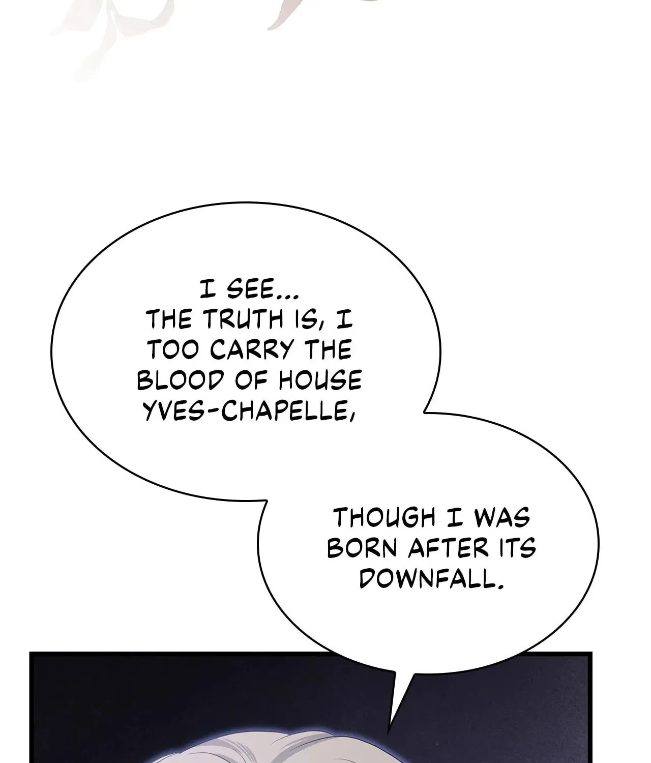 Read Kill This Marriage chapter 35 image 158 on Lezhin