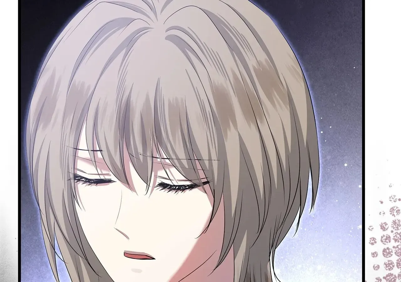 Read Kill This Marriage chapter 35 image 159 on Lezhin