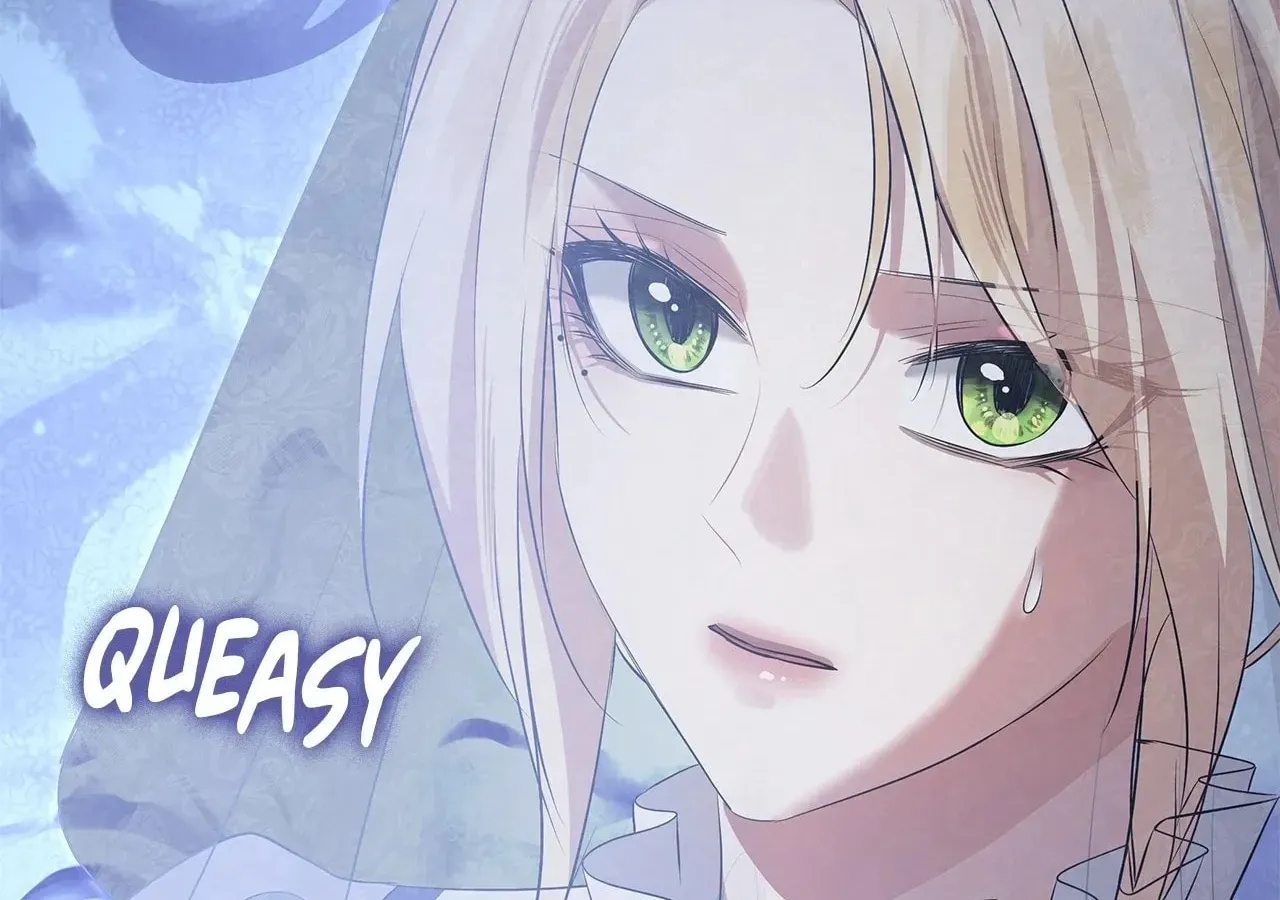 Read Kill This Marriage chapter 35 image 16 on Lezhin