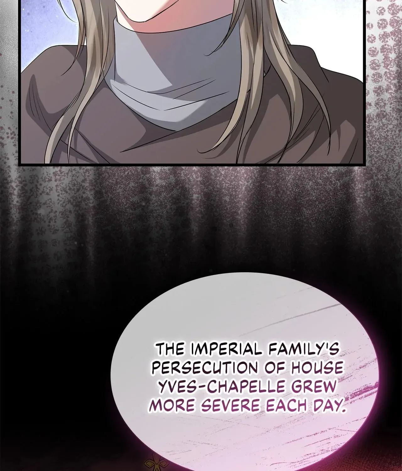 Read Kill This Marriage chapter 35 image 160 on Lezhin