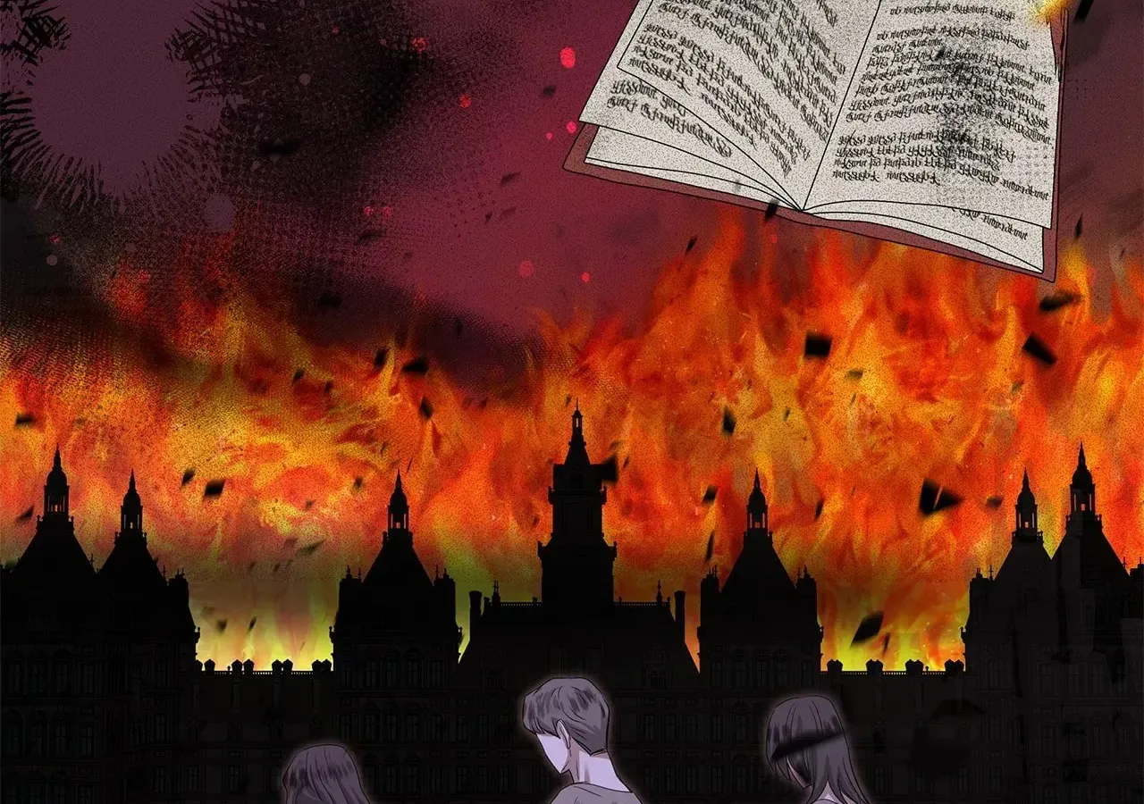 Read Kill This Marriage chapter 35 image 163 on Lezhin