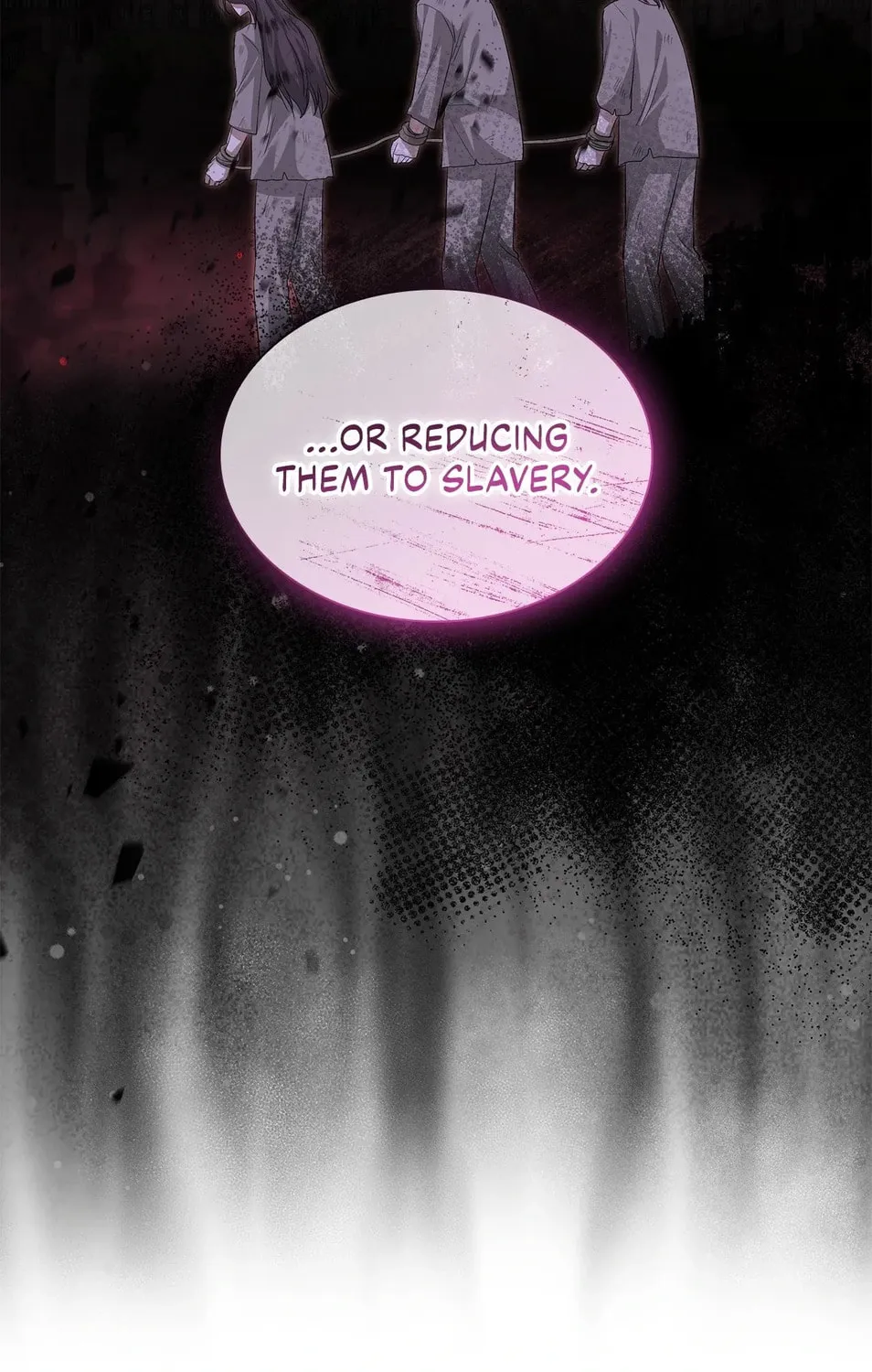 Read Kill This Marriage chapter 35 image 164 on Lezhin