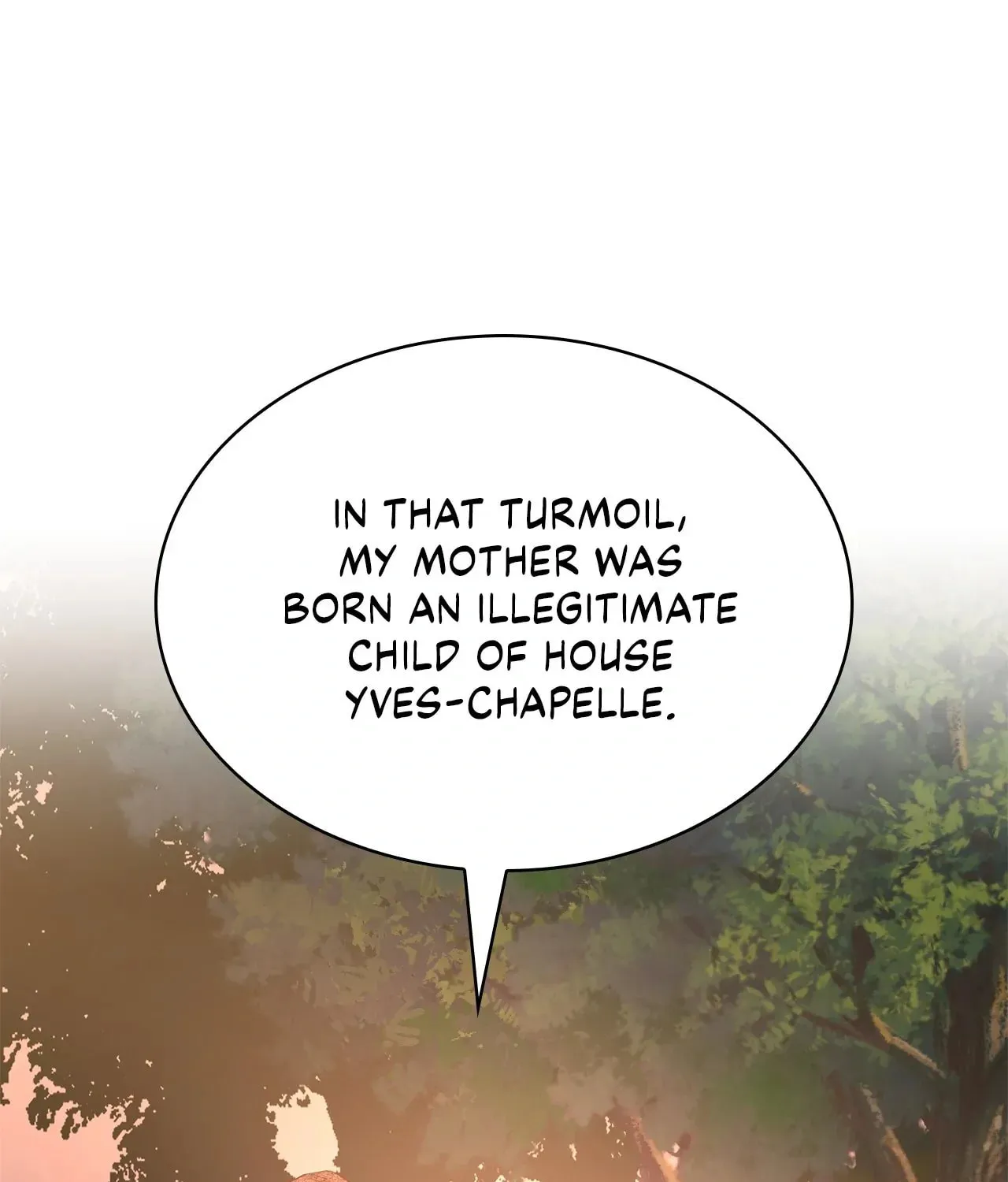 Read Kill This Marriage chapter 35 image 166 on Lezhin