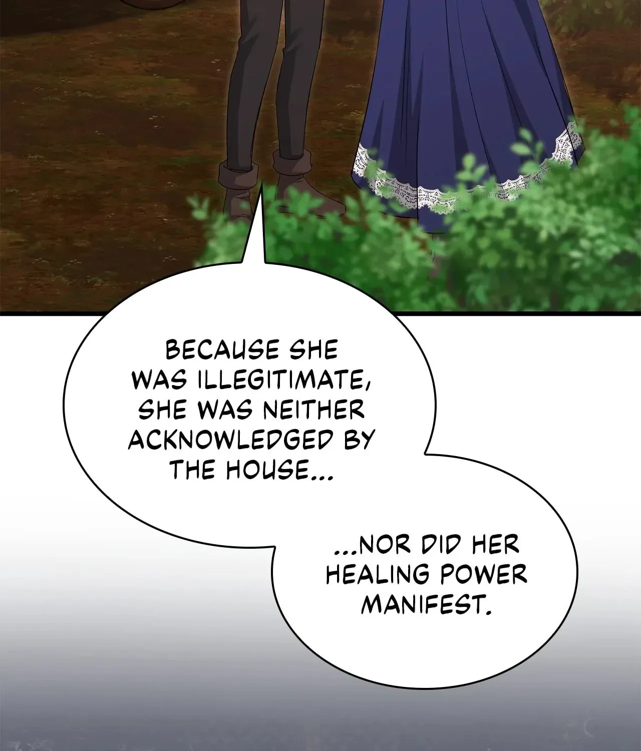 Read Kill This Marriage chapter 35 image 168 on Lezhin