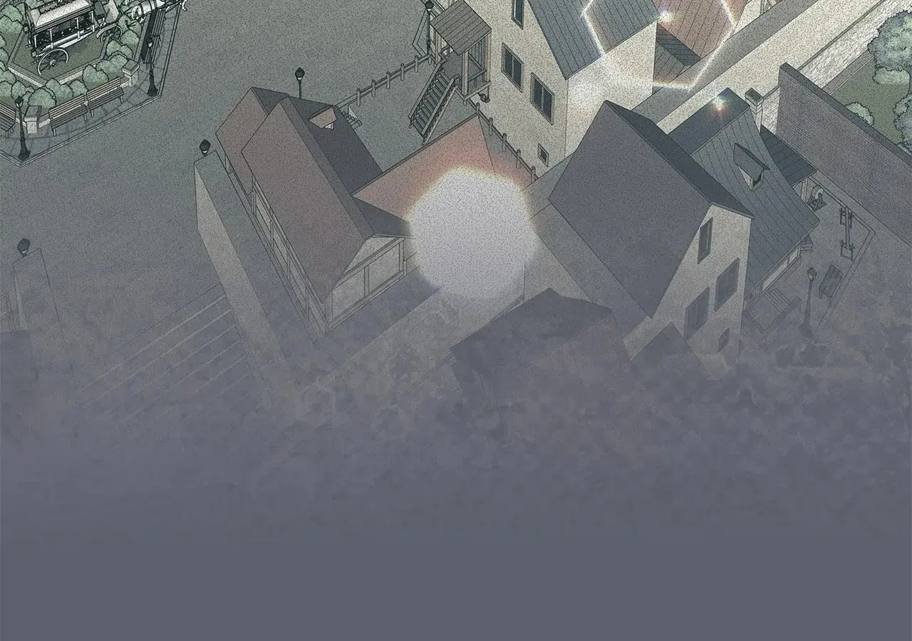 Read Kill This Marriage chapter 35 image 171 on Lezhin