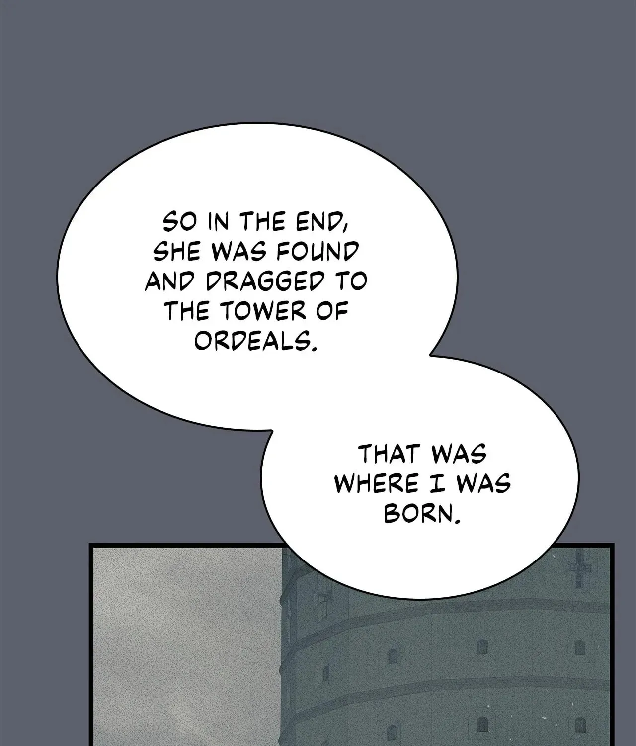 Read Kill This Marriage chapter 35 image 172 on Lezhin