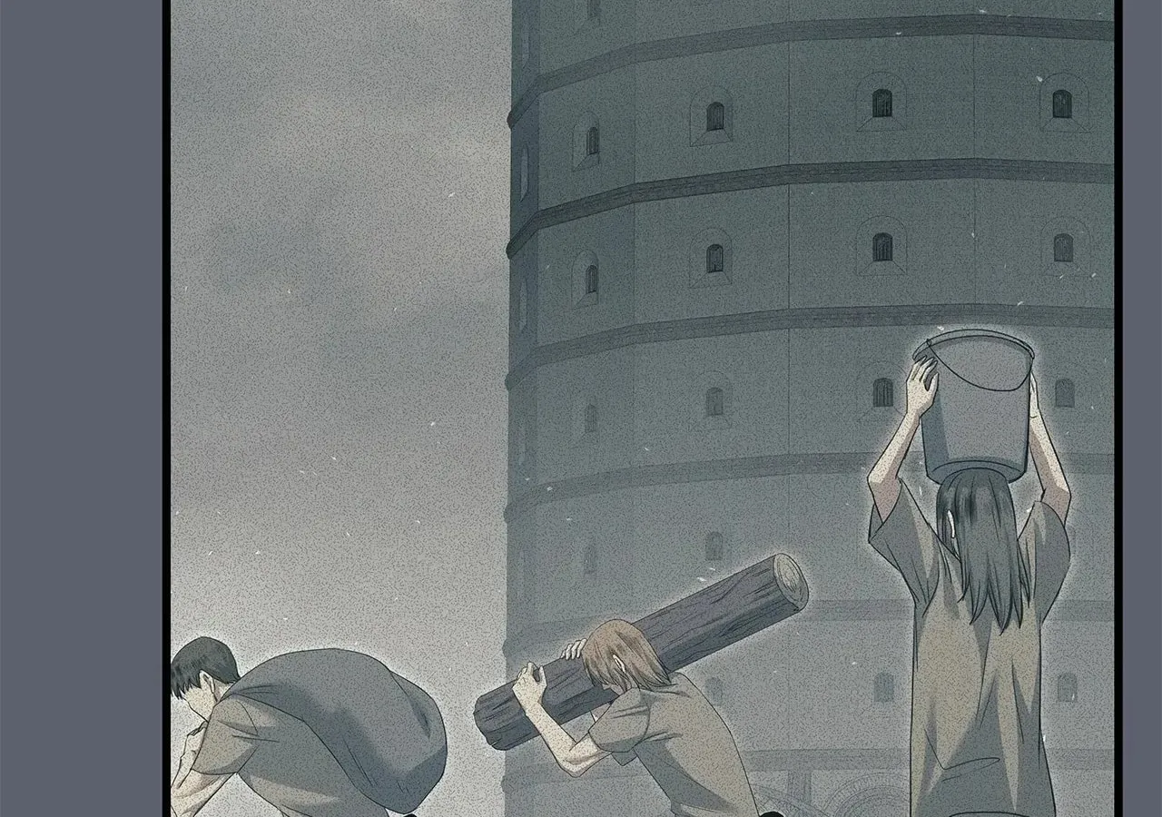 Read Kill This Marriage chapter 35 image 173 on Lezhin