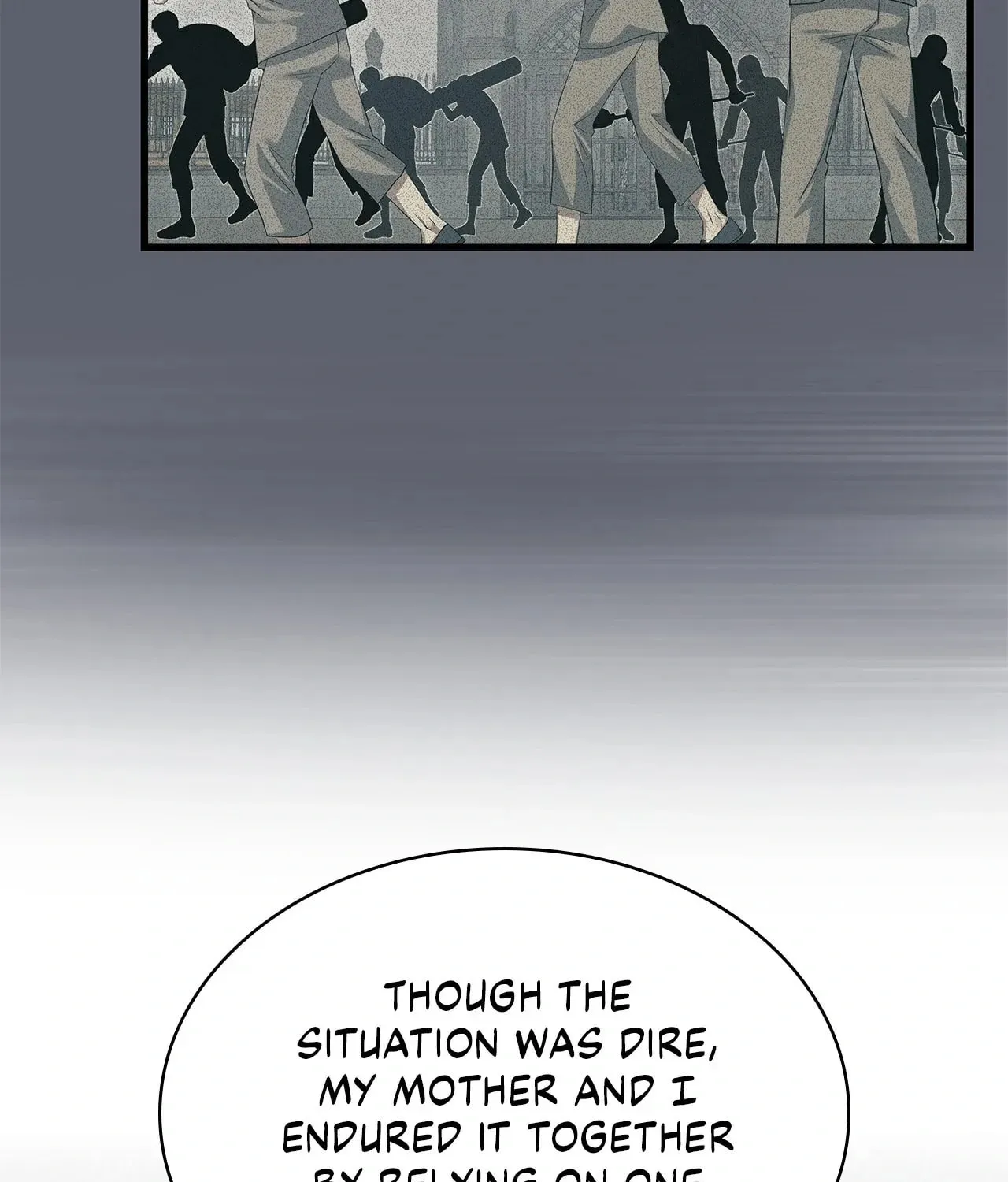 Read Kill This Marriage chapter 35 image 174 on Lezhin