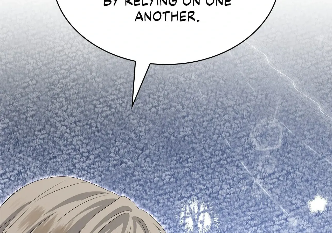 Read Kill This Marriage chapter 35 image 175 on Lezhin