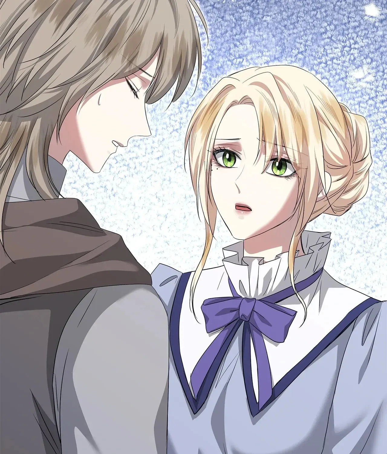 Read Kill This Marriage chapter 35 image 176 on Lezhin