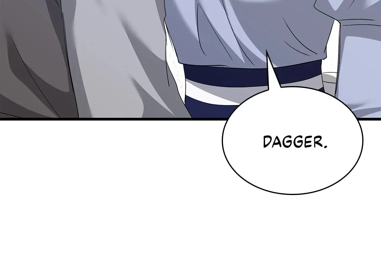 Read Kill This Marriage chapter 35 image 177 on Lezhin