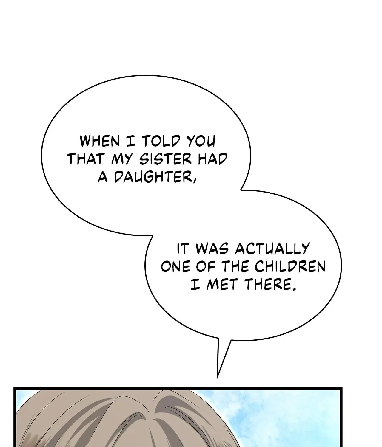 Read Kill This Marriage chapter 35 image 179 on Lezhin