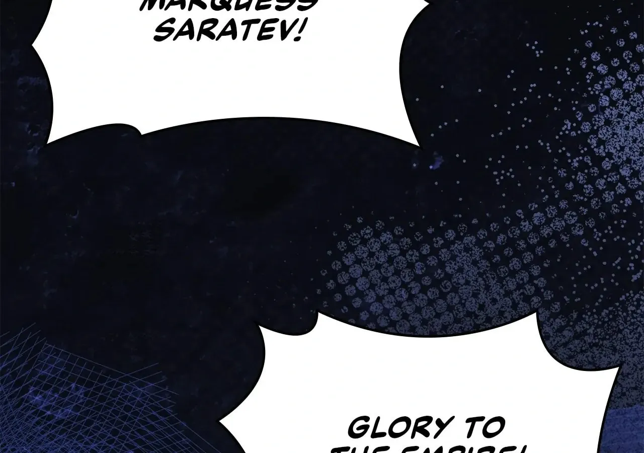 Read Kill This Marriage chapter 35 image 18 on Lezhin