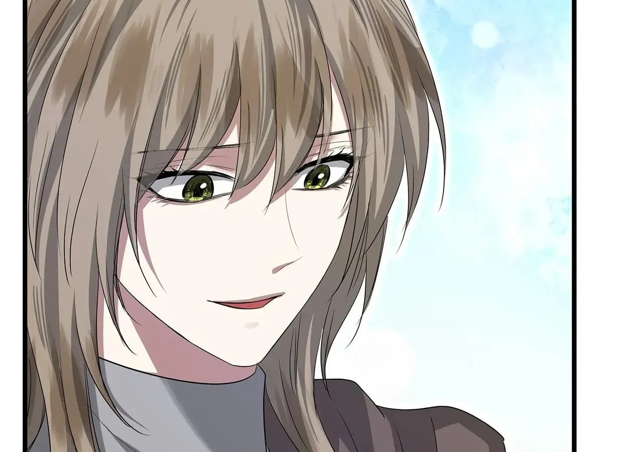 Read Kill This Marriage chapter 35 image 180 on Lezhin
