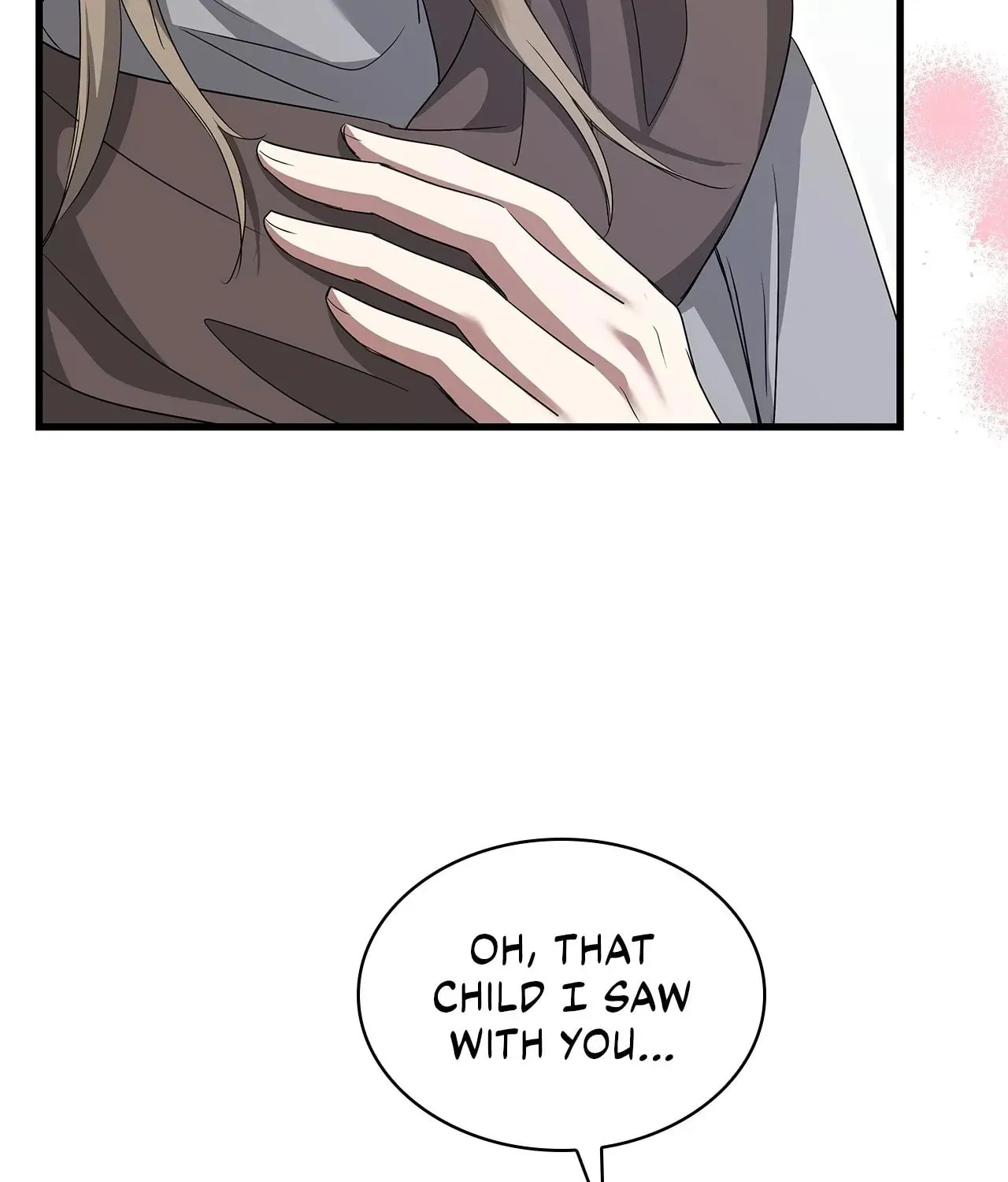 Read Kill This Marriage chapter 35 image 181 on Lezhin