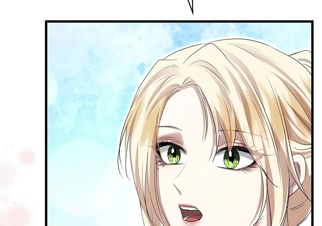 Read Kill This Marriage chapter 35 image 182 on Lezhin
