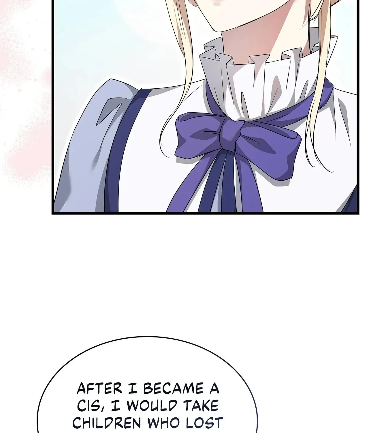 Read Kill This Marriage chapter 35 image 183 on Lezhin