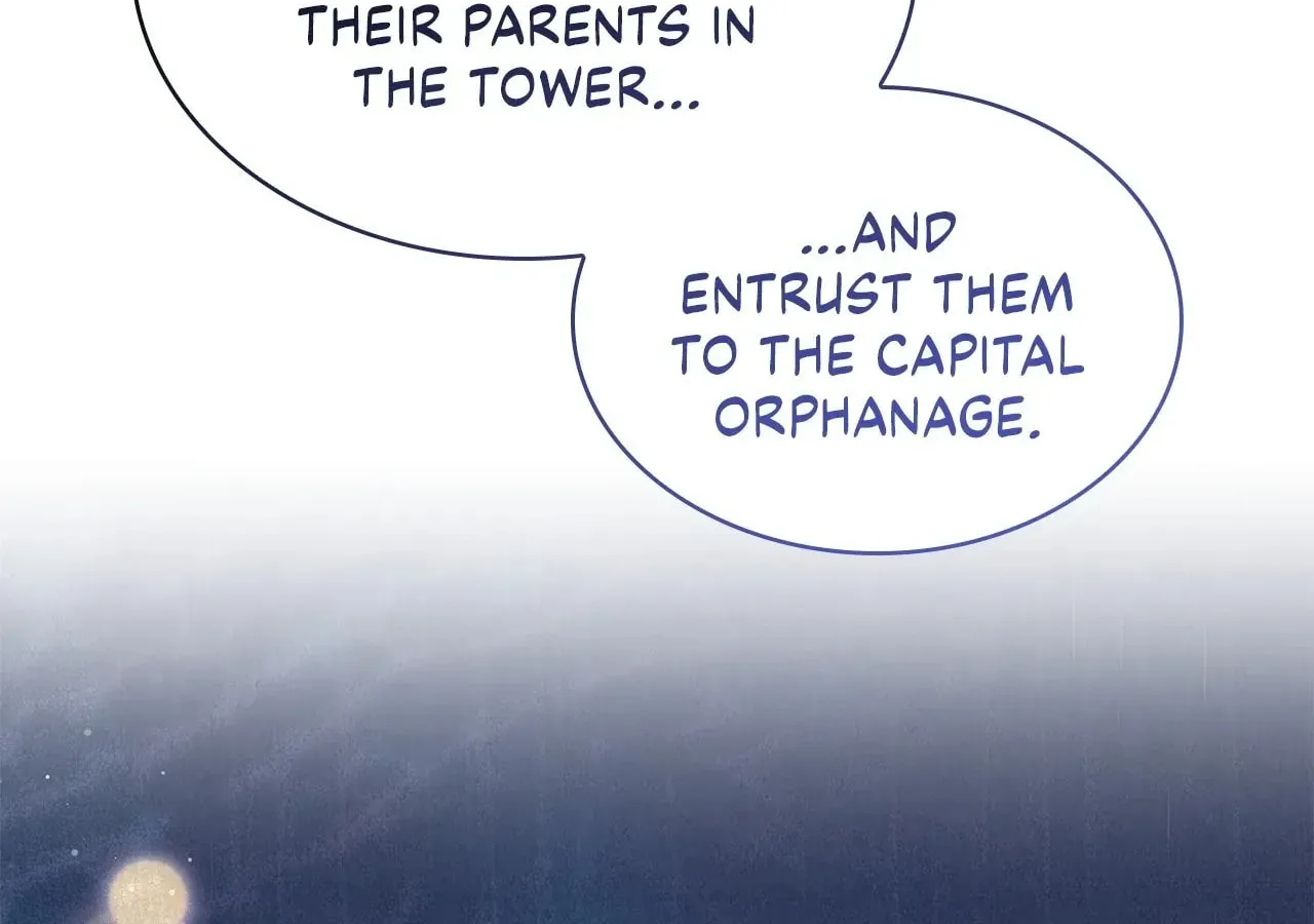 Read Kill This Marriage chapter 35 image 184 on Lezhin