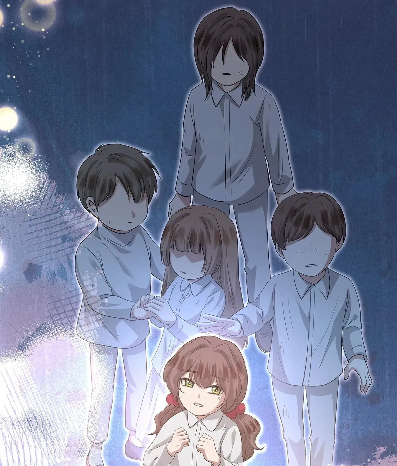Read Kill This Marriage chapter 35 image 185 on Lezhin