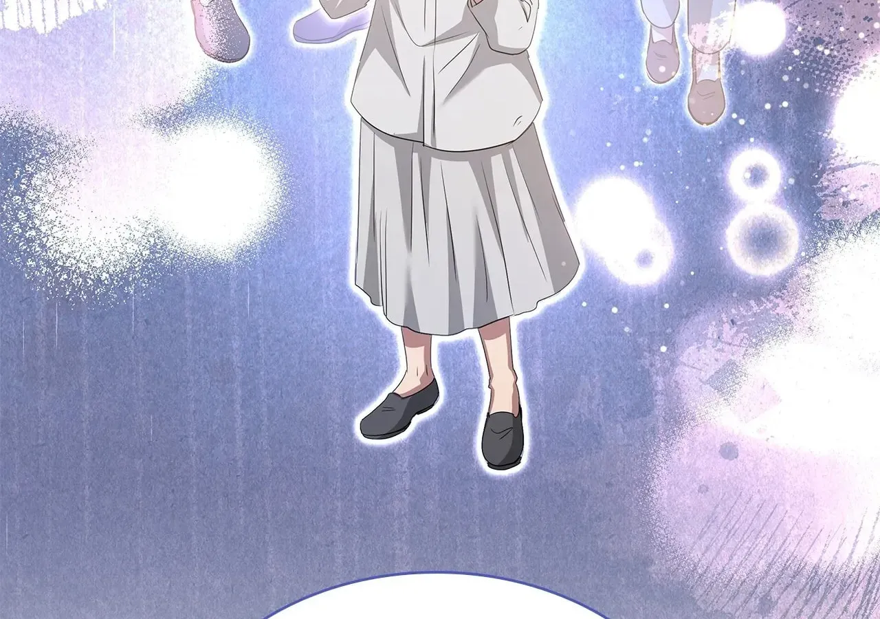Read Kill This Marriage chapter 35 image 186 on Lezhin