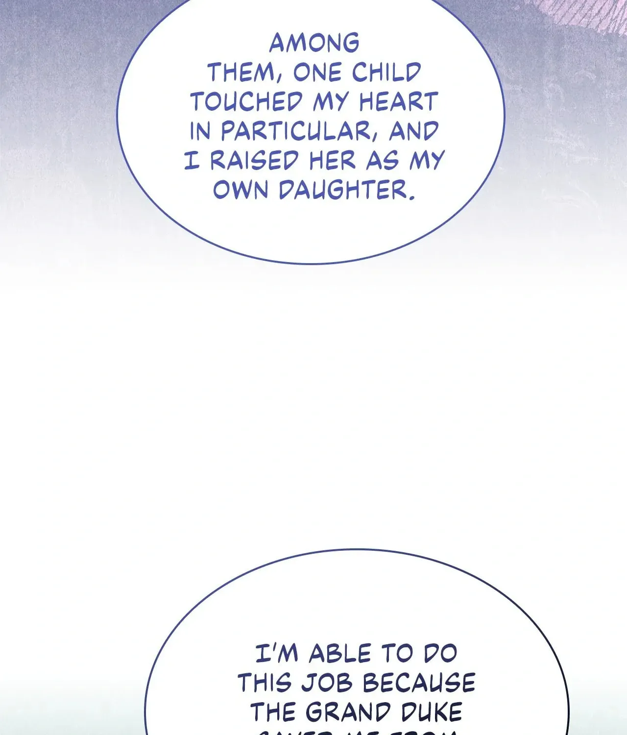 Read Kill This Marriage chapter 35 image 187 on Lezhin