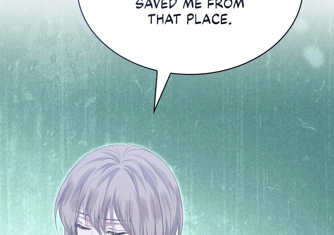 Read Kill This Marriage chapter 35 image 188 on Lezhin