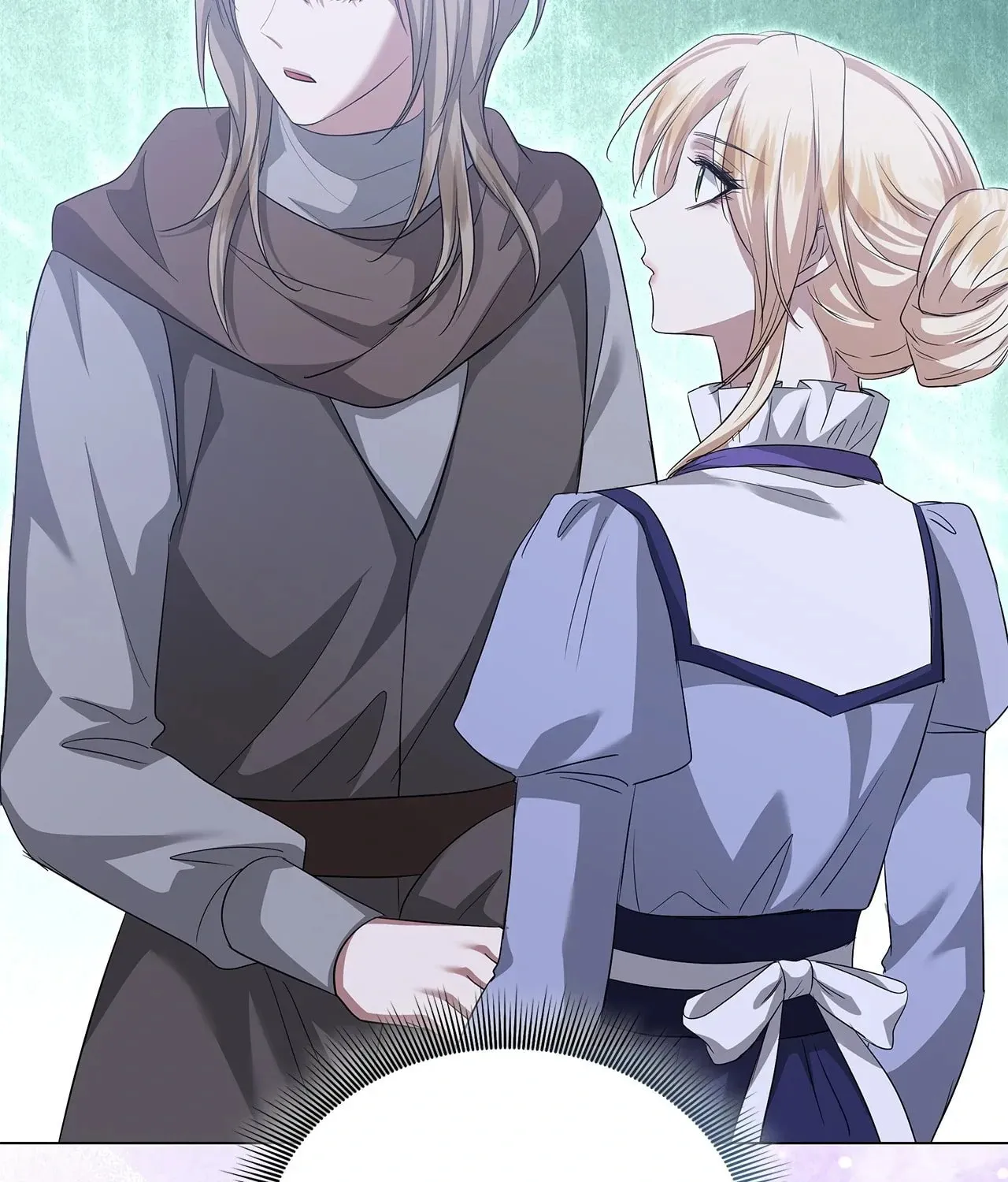Read Kill This Marriage chapter 35 image 189 on Lezhin