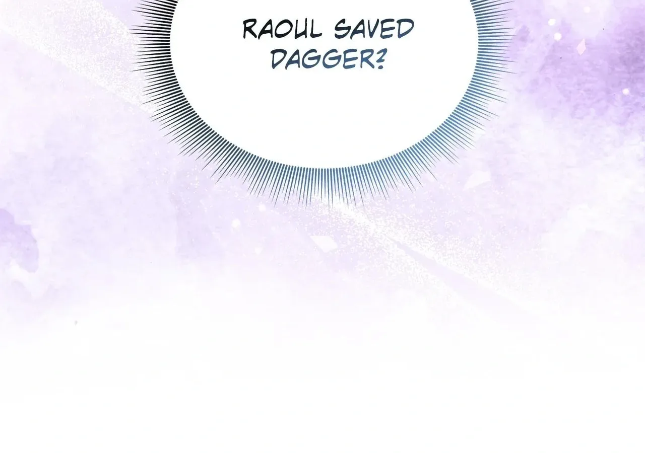 Read Kill This Marriage chapter 35 image 190 on Lezhin