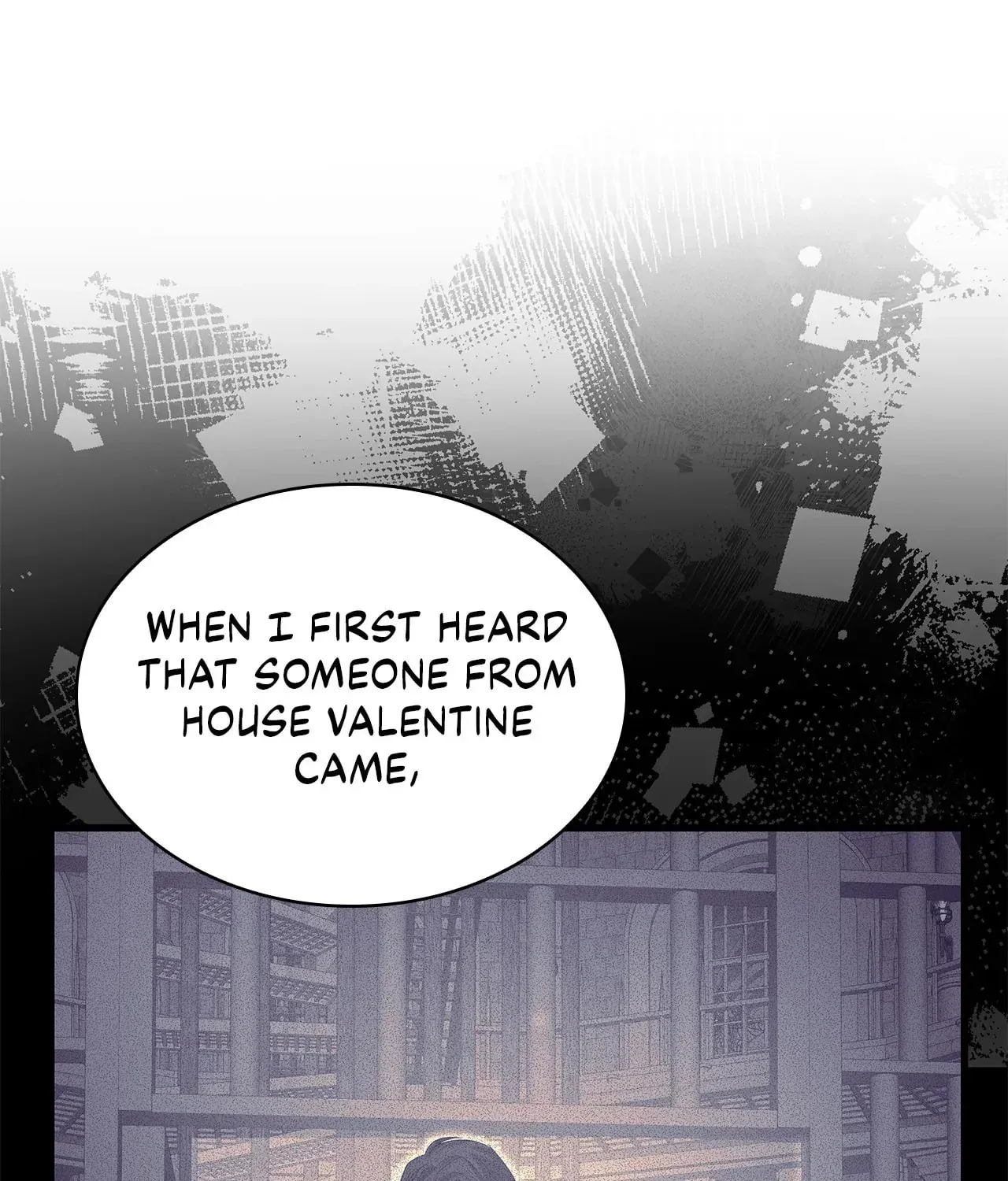 Read Kill This Marriage chapter 35 image 192 on Lezhin