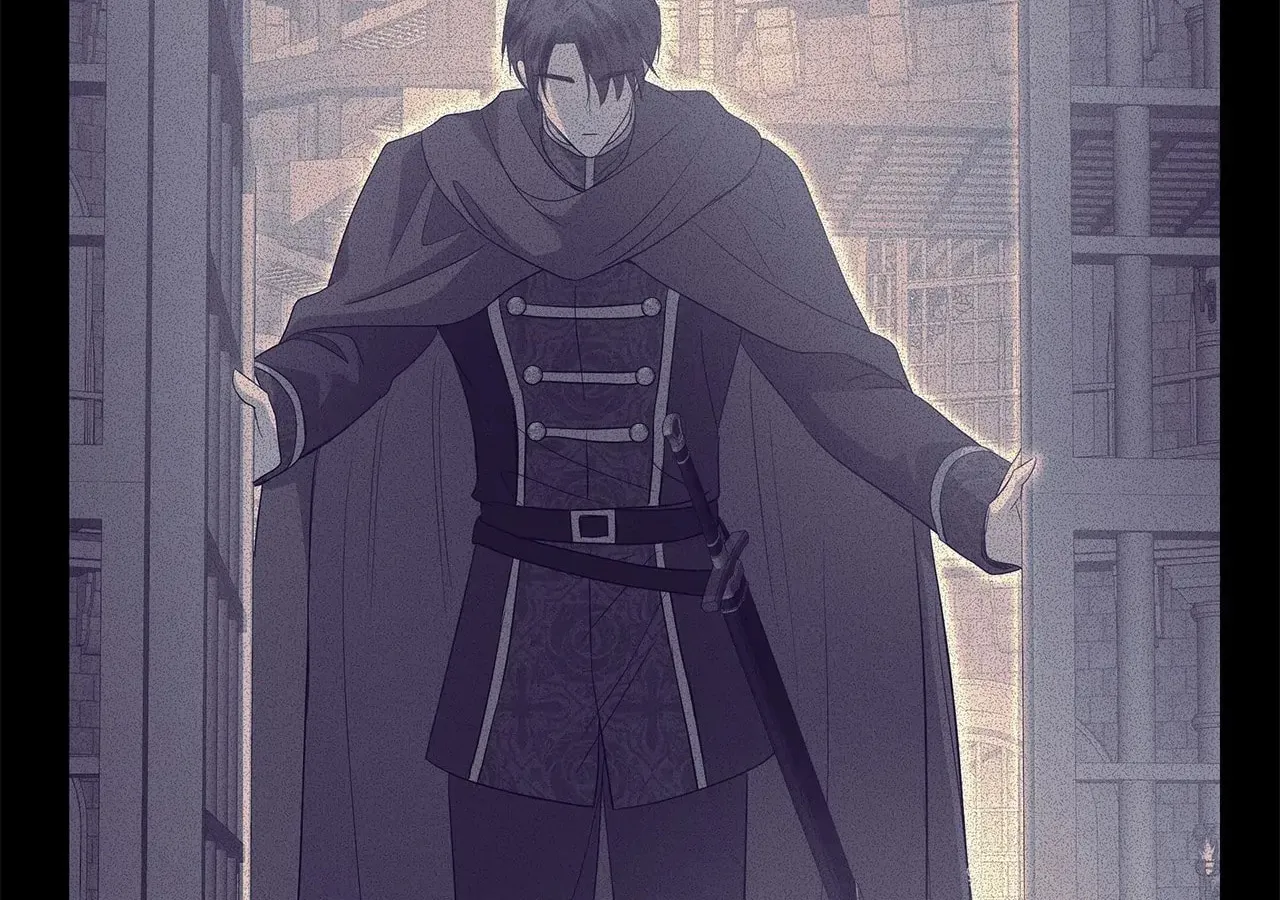 Read Kill This Marriage chapter 35 image 193 on Lezhin