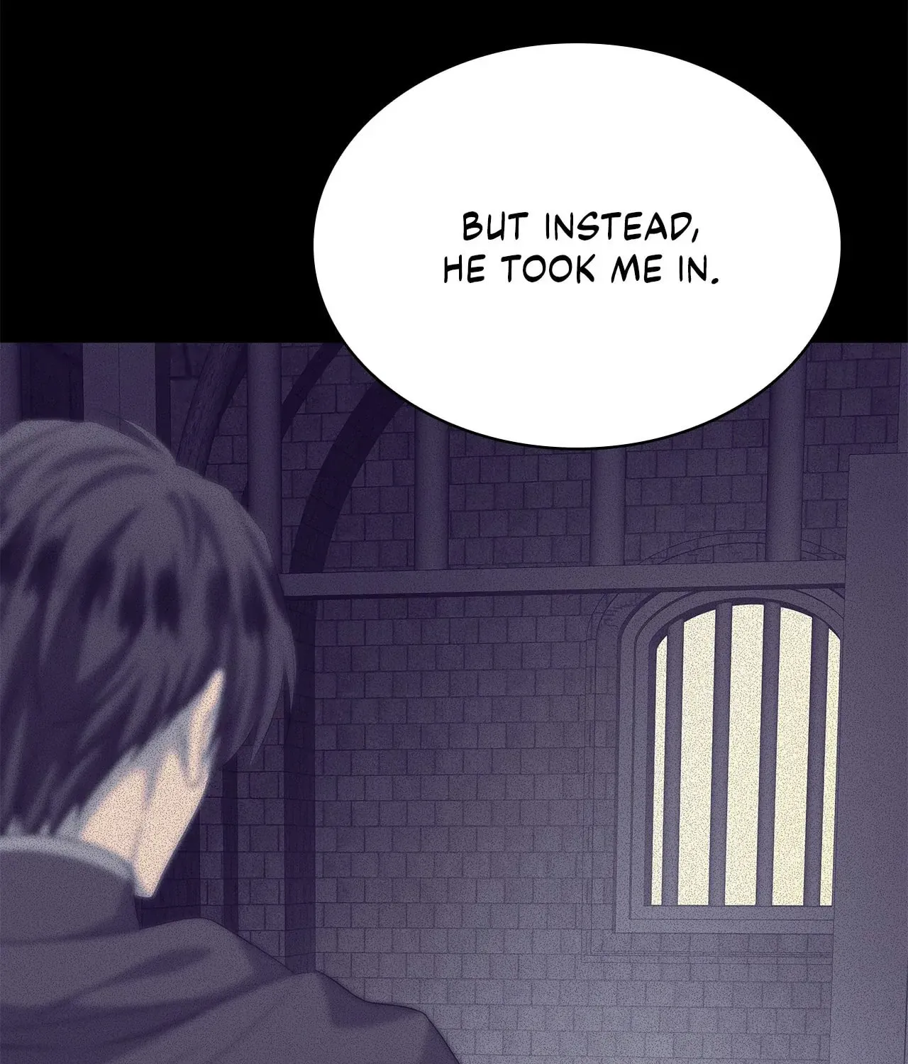 Read Kill This Marriage chapter 35 image 196 on Lezhin
