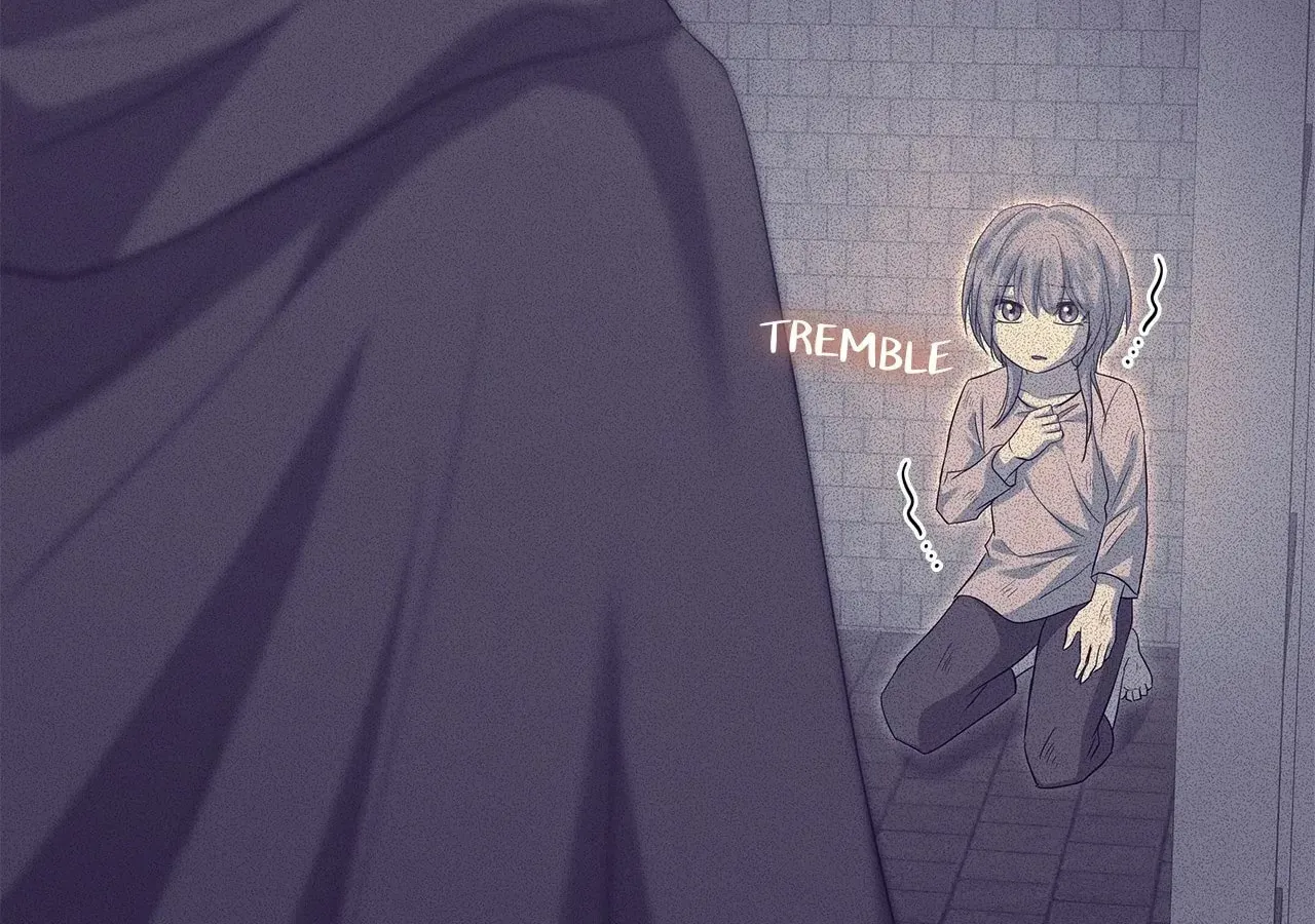 Read Kill This Marriage chapter 35 image 197 on Lezhin