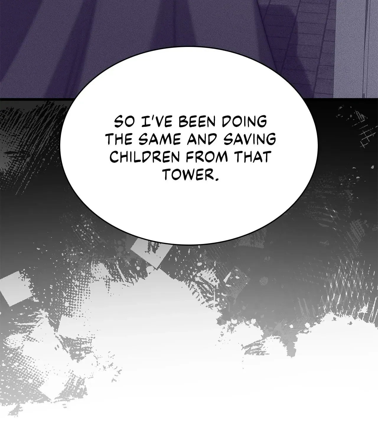 Read Kill This Marriage chapter 35 image 198 on Lezhin