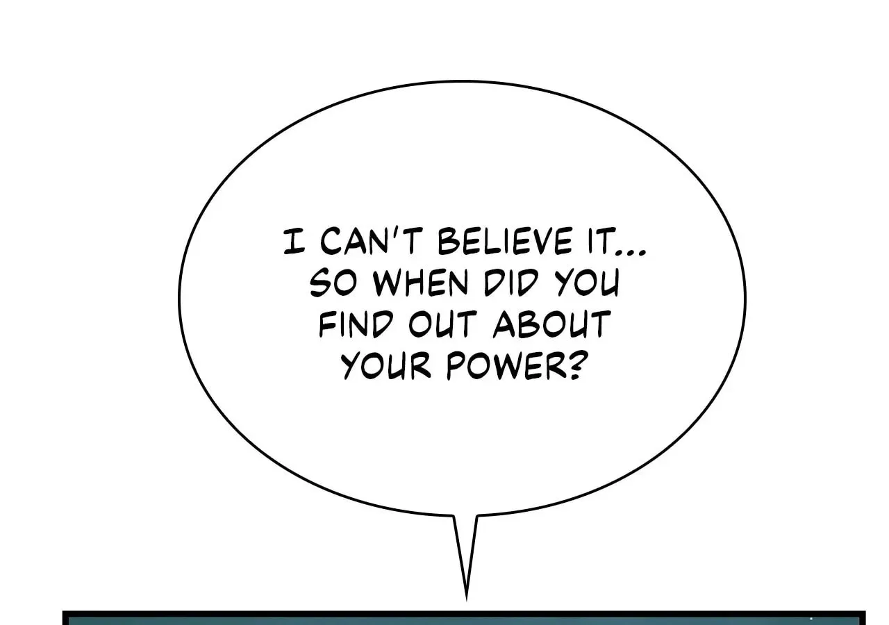 Read Kill This Marriage chapter 35 image 199 on Lezhin