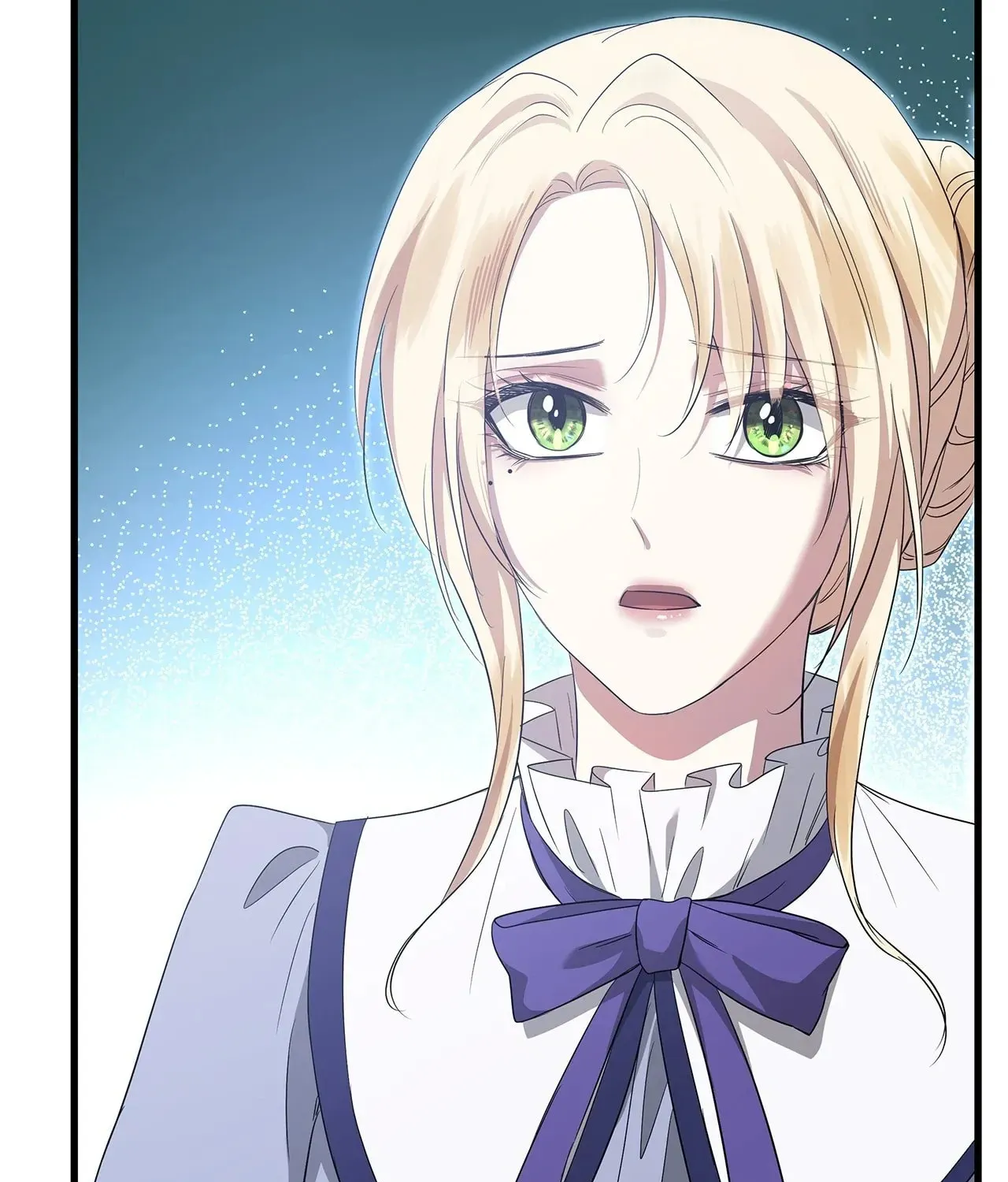 Read Kill This Marriage chapter 35 image 200 on Lezhin
