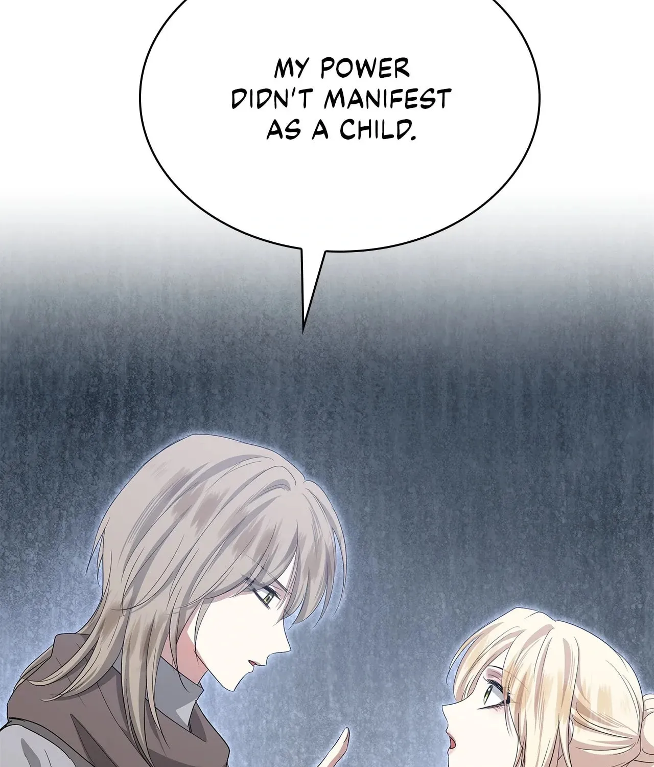 Read Kill This Marriage chapter 35 image 202 on Lezhin